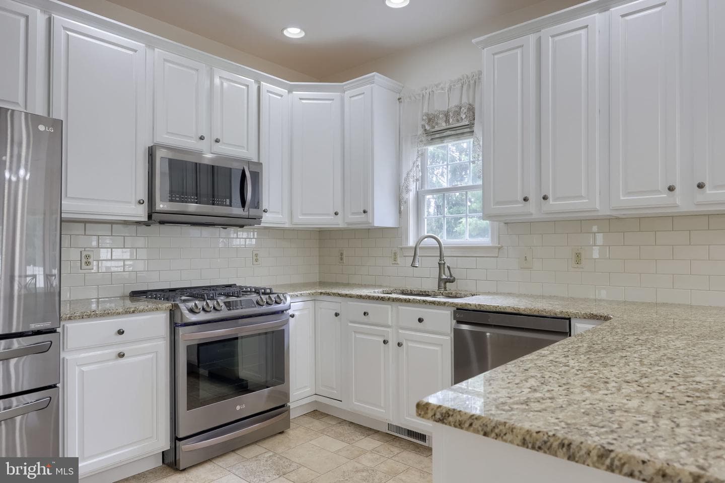 20 Lewiston Circle photo 19