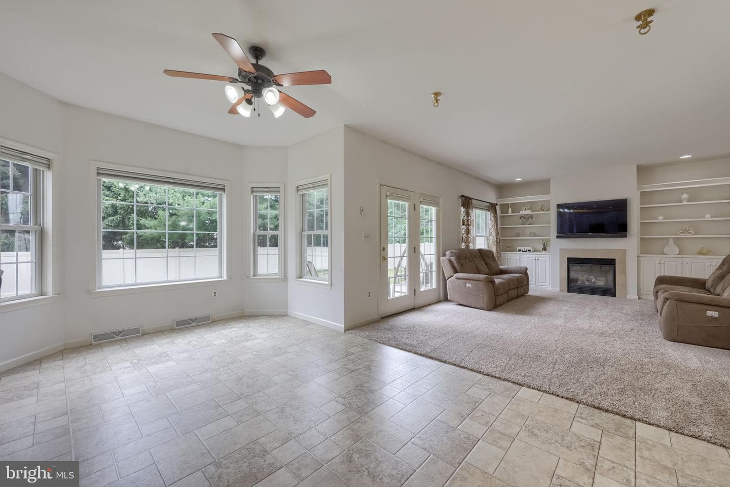 20 Lewiston Circle photo 20