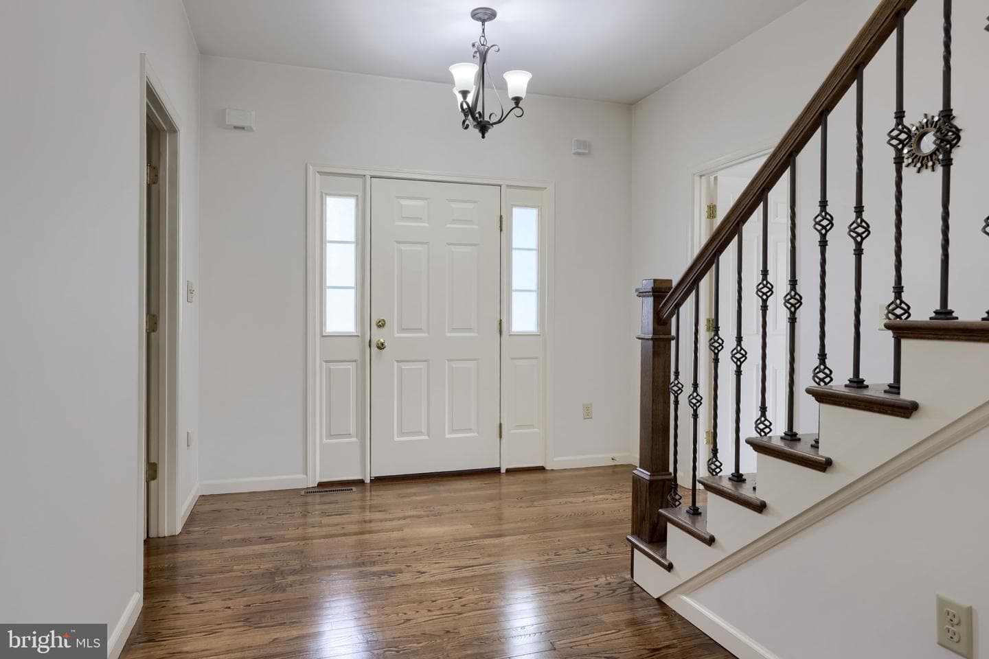 20 Lewiston Circle photo 23
