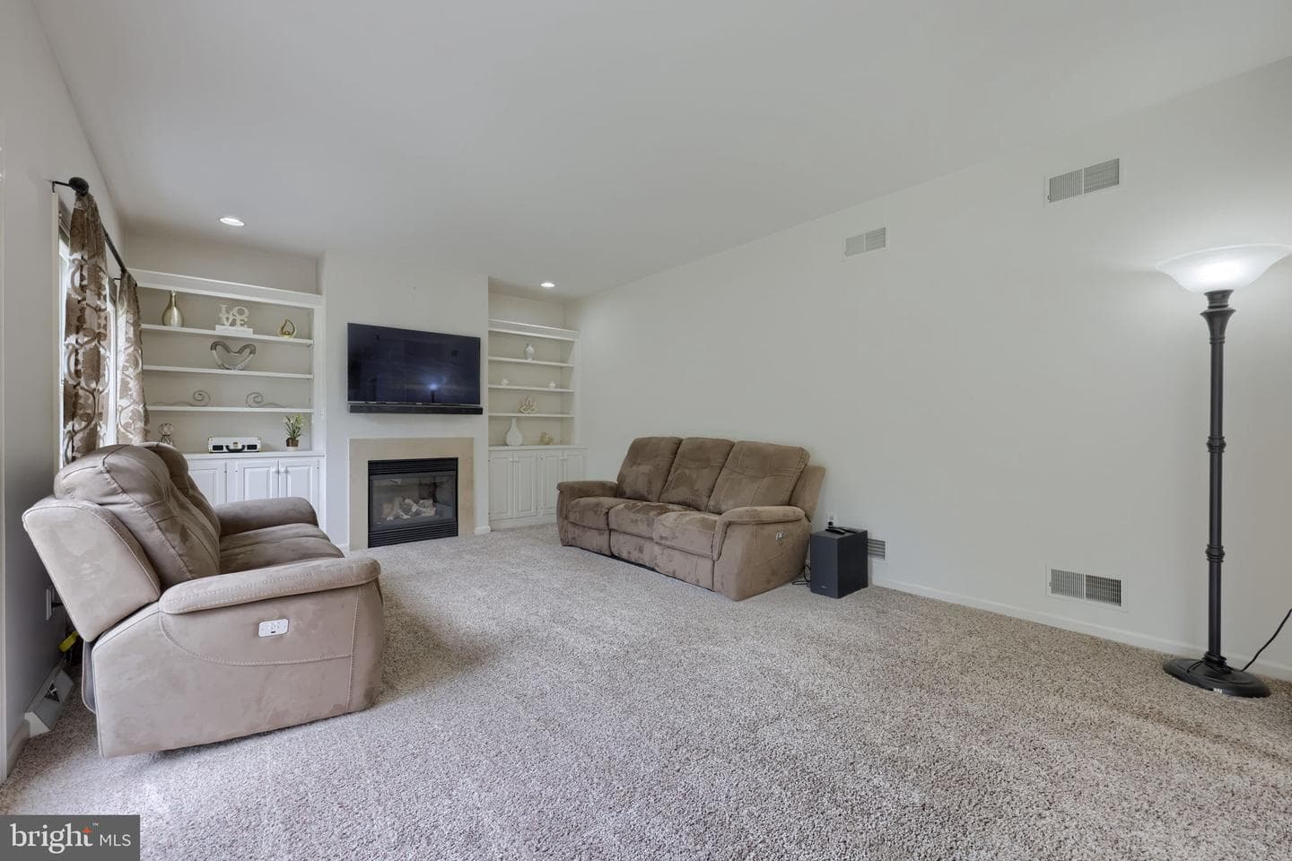 20 Lewiston Circle photo 26