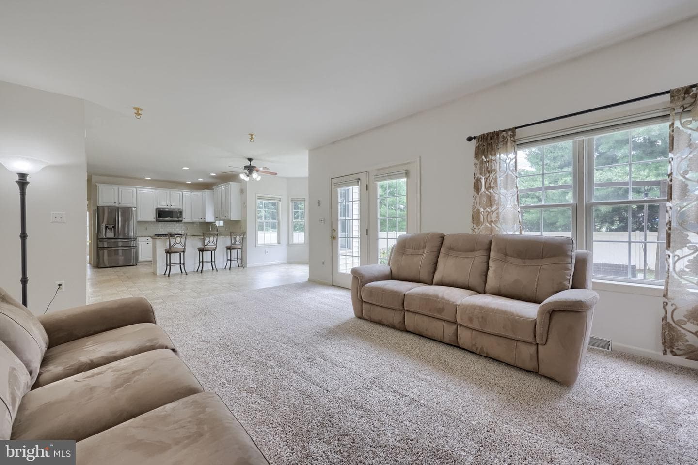 20 Lewiston Circle photo 27