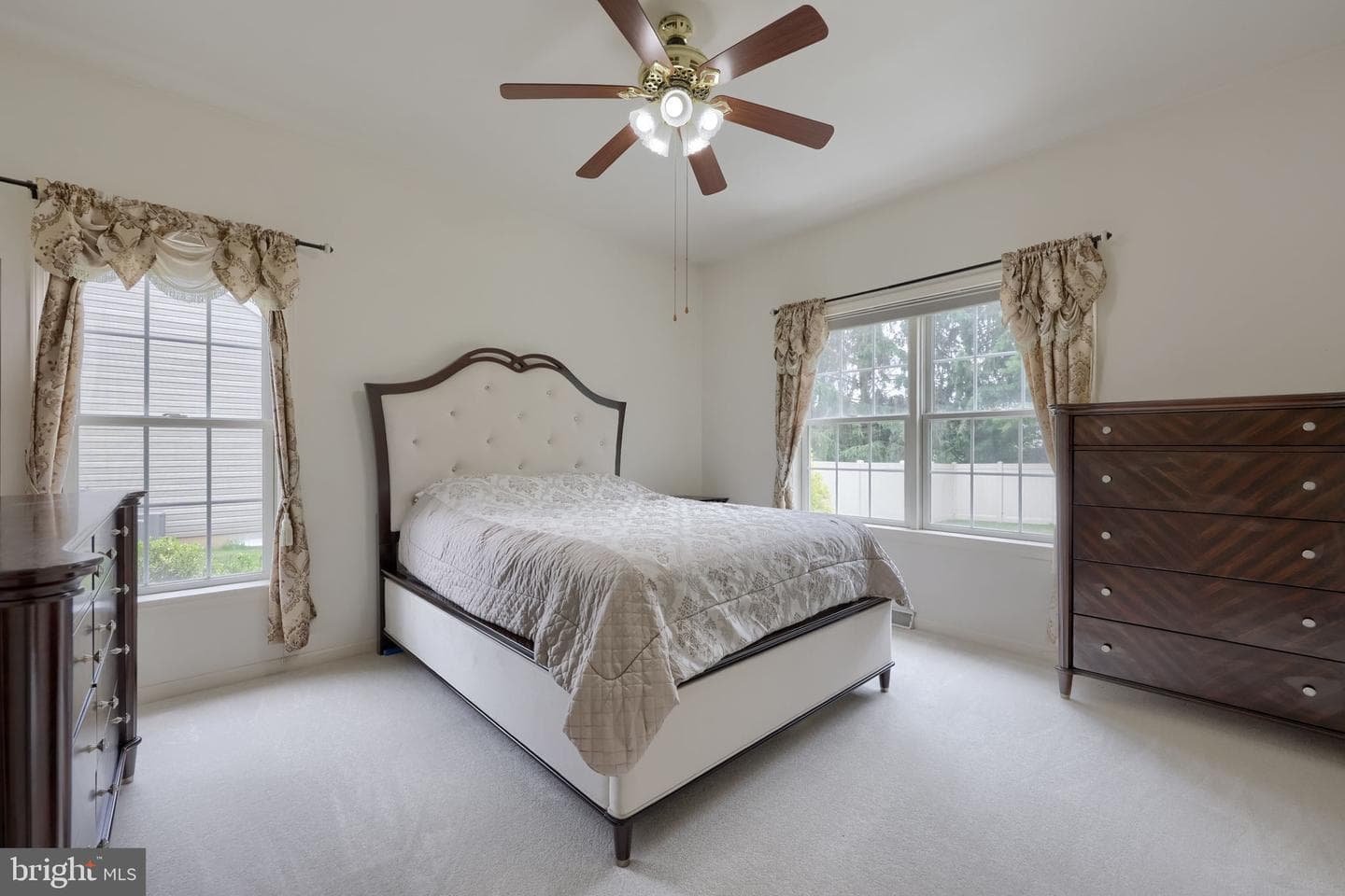 20 Lewiston Circle photo 28
