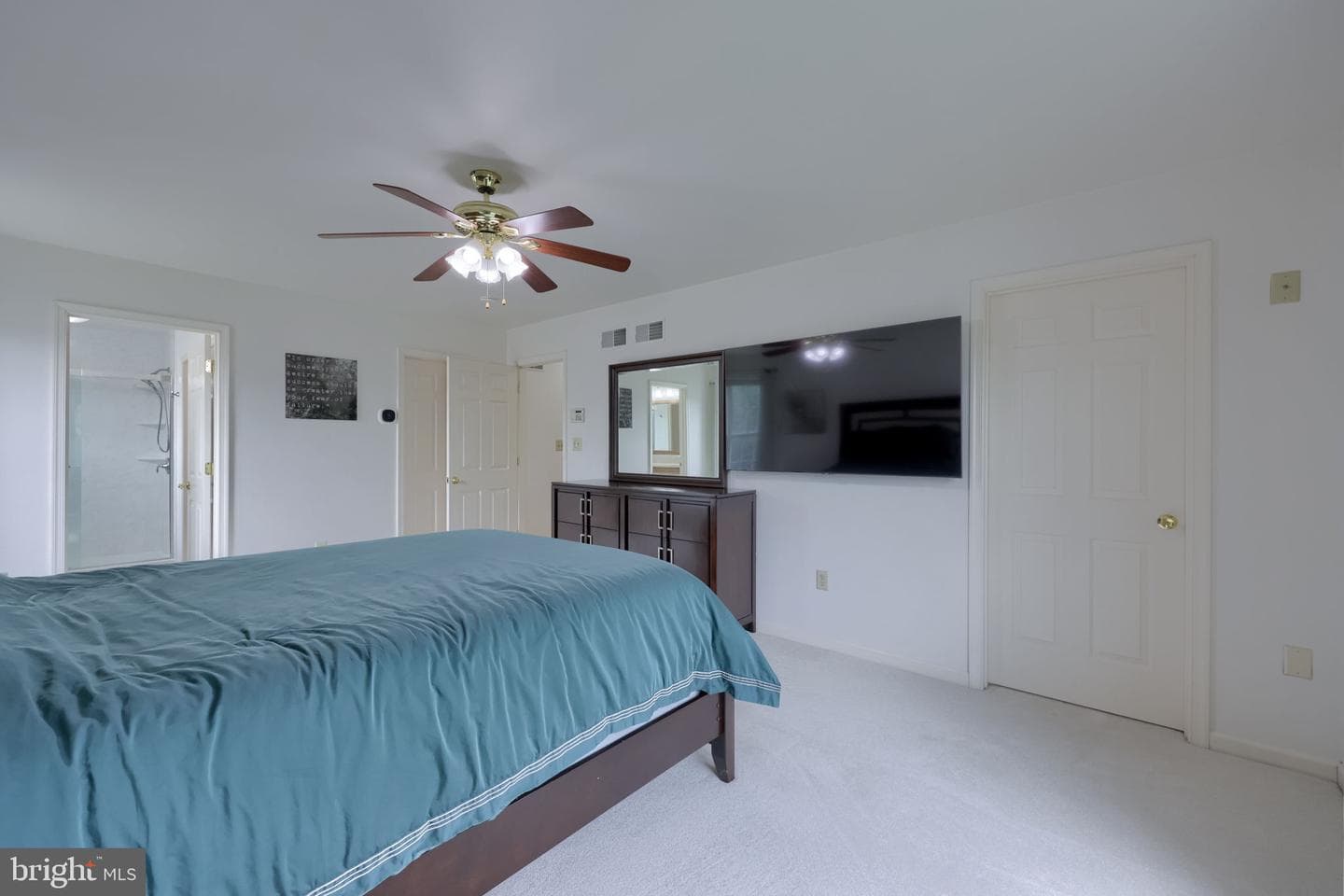 20 Lewiston Circle photo 36