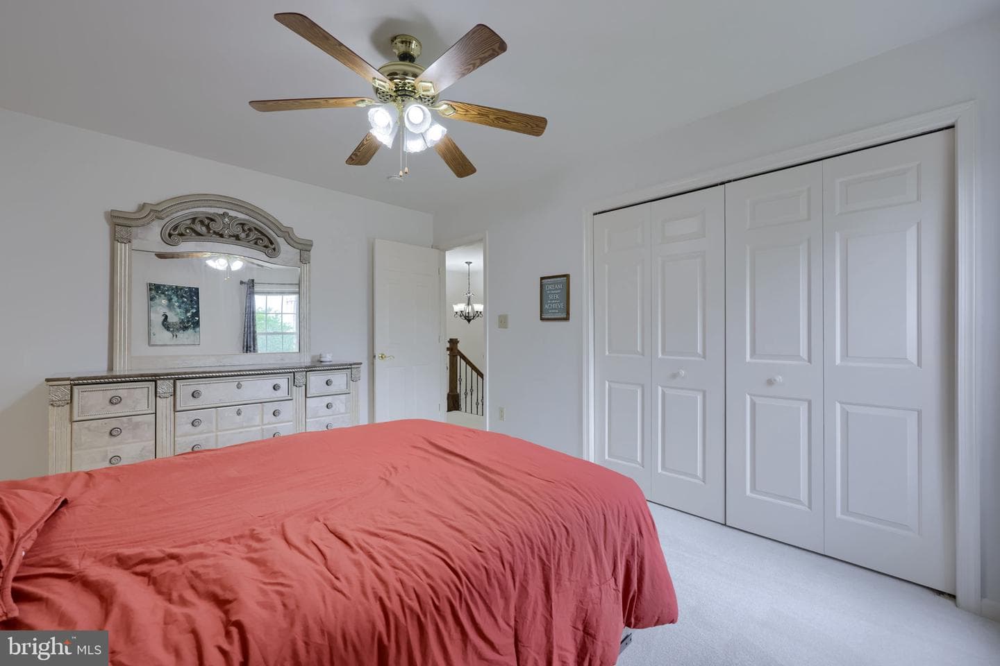 20 Lewiston Circle photo 39