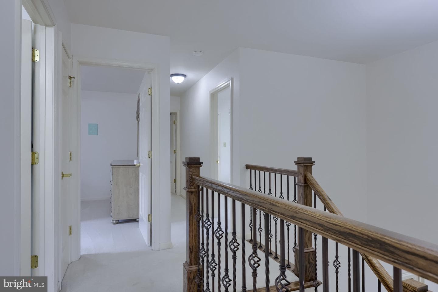 20 Lewiston Circle photo 45