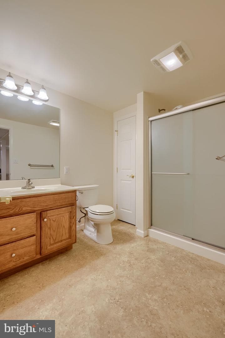 20 Lewiston Circle photo 47