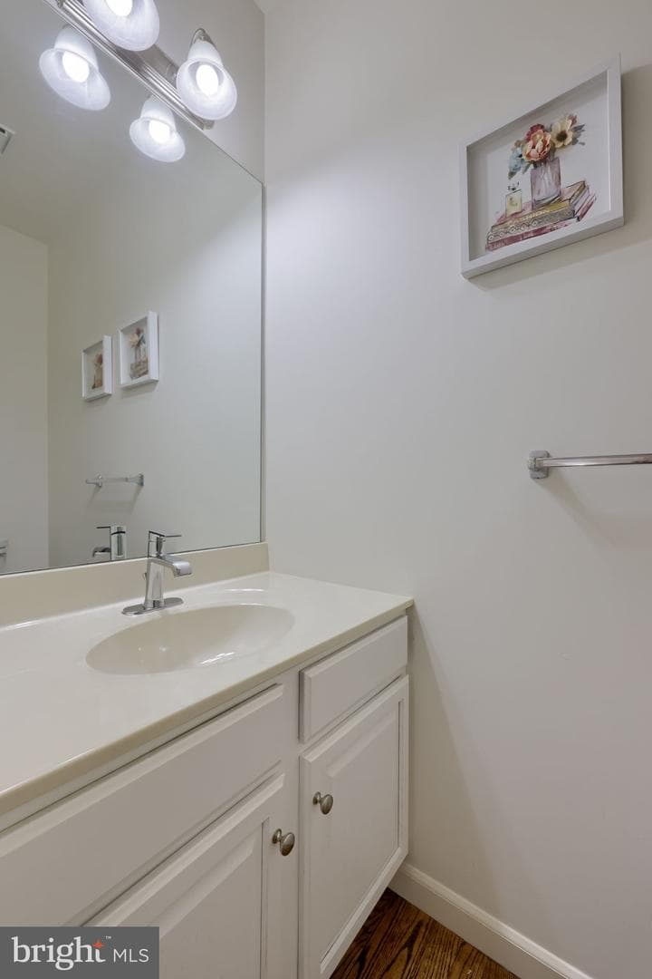 20 Lewiston Circle photo 48