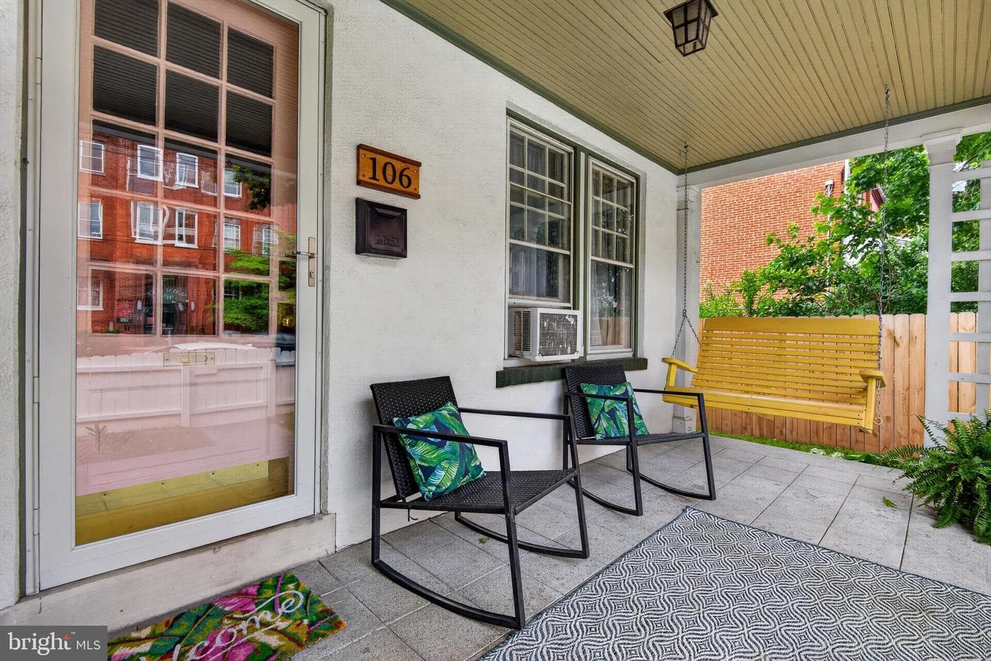 106 S West End Avenue photo 3