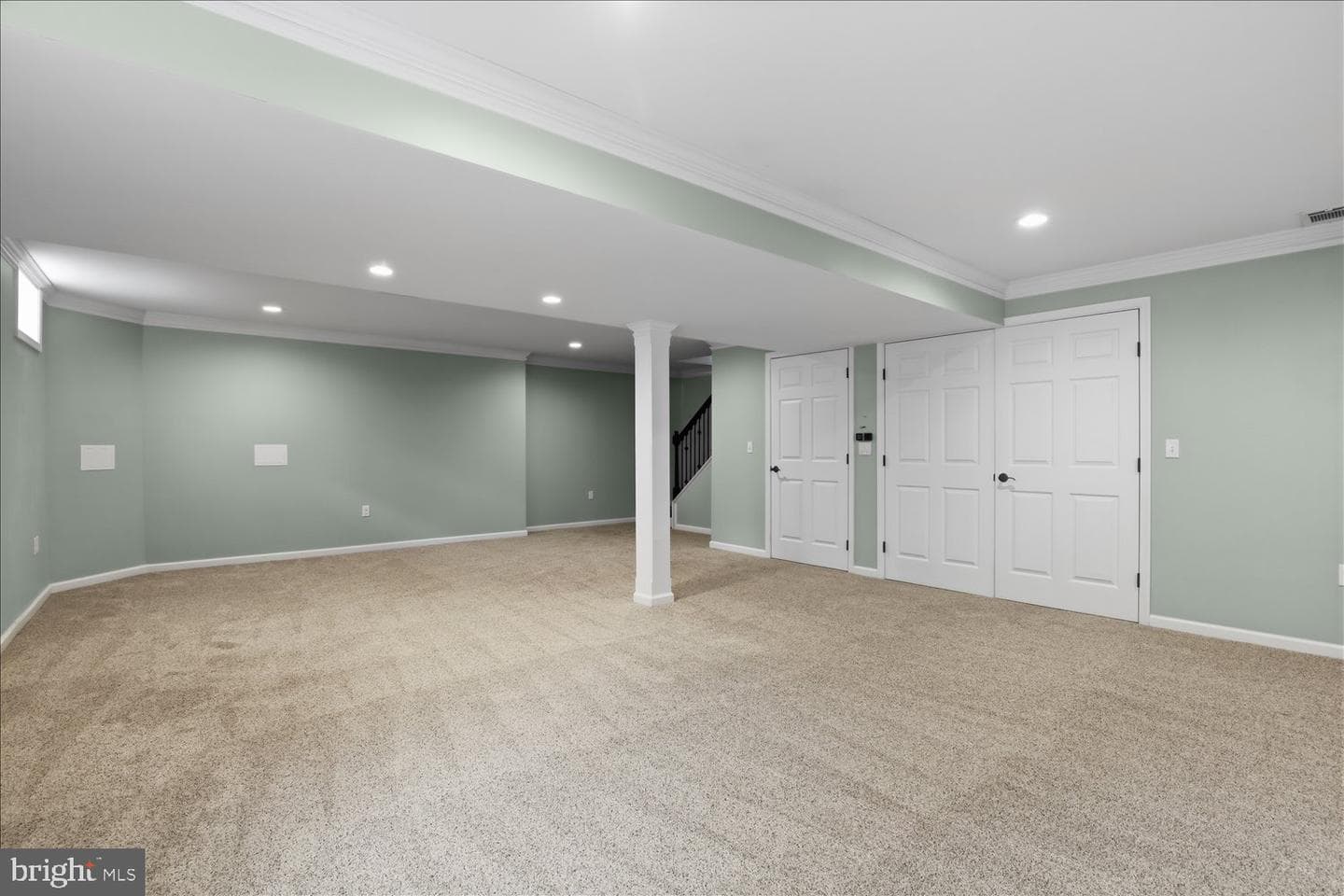 96 N Hershey Avenue photo 51