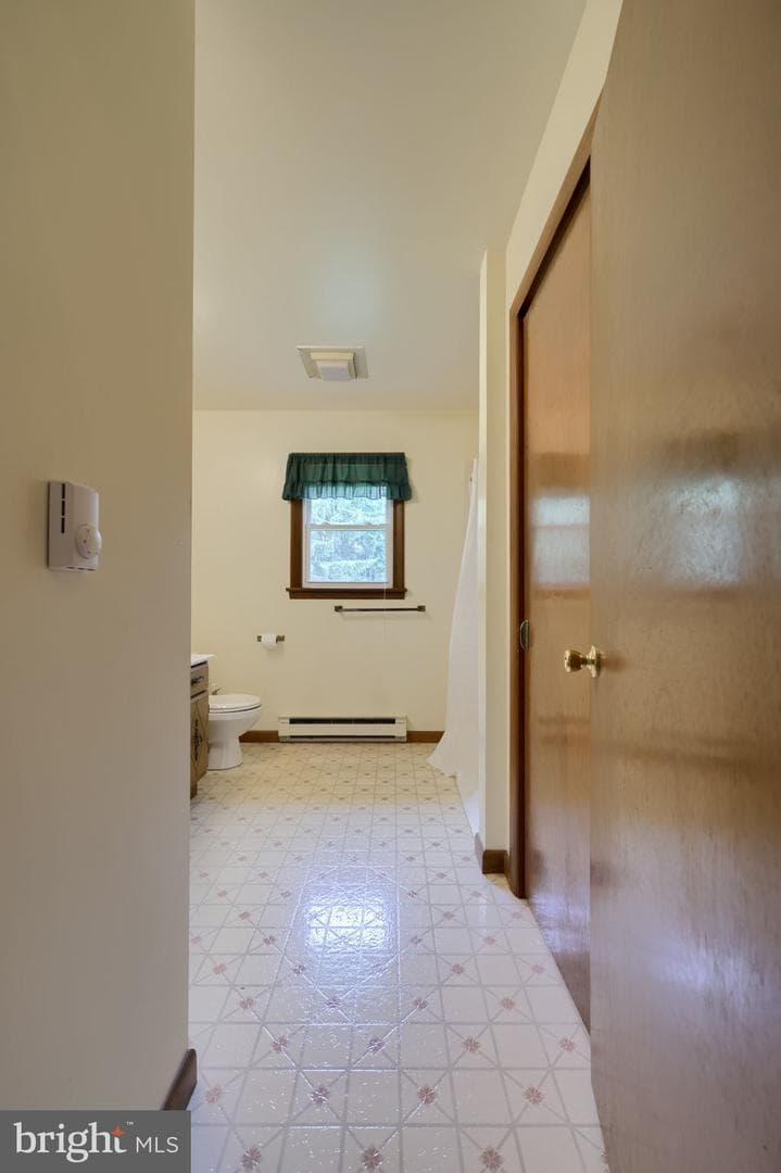485 Summit Drive photo 16