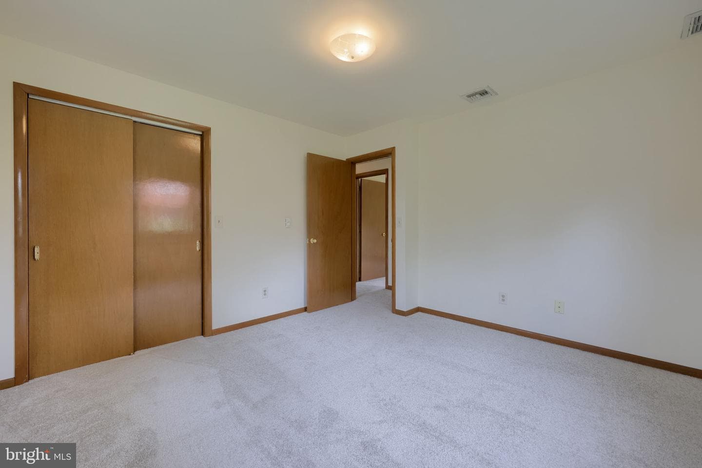 485 Summit Drive photo 21