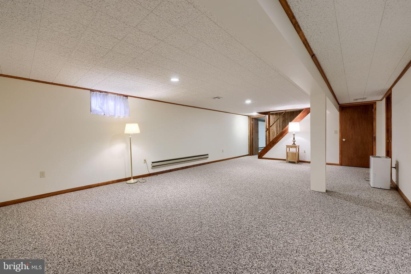 485 Summit Drive photo 24