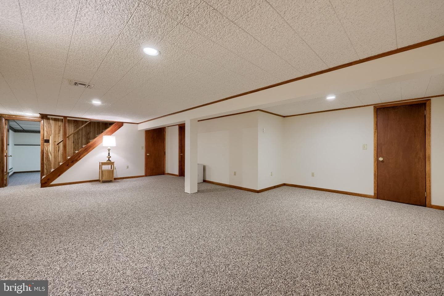 485 Summit Drive photo 26