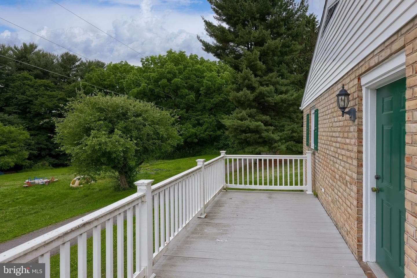 485 Summit Drive photo 29