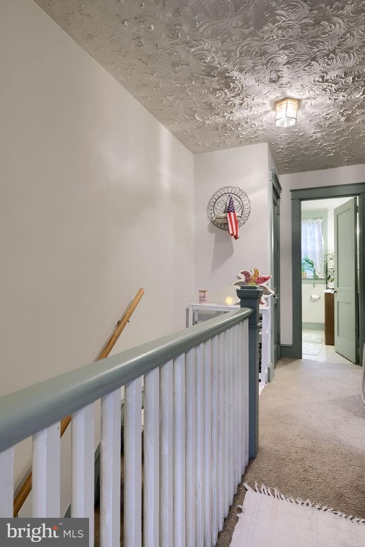 1172 Elm Avenue photo 15