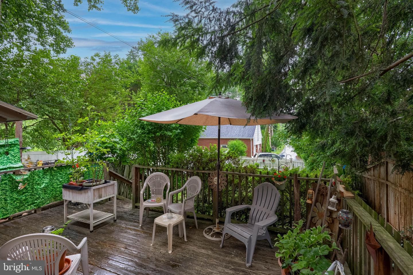 1172 Elm Avenue photo 24