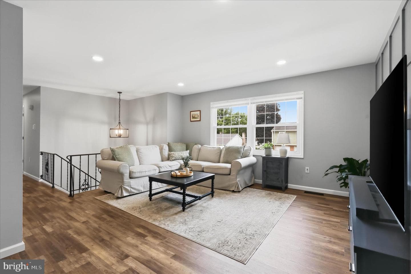 520 Wallingford Road photo 10