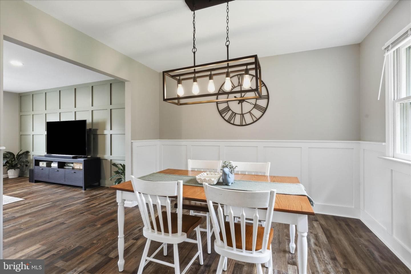 520 Wallingford Road photo 12