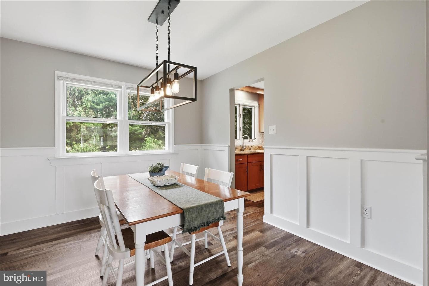 520 Wallingford Road photo 15