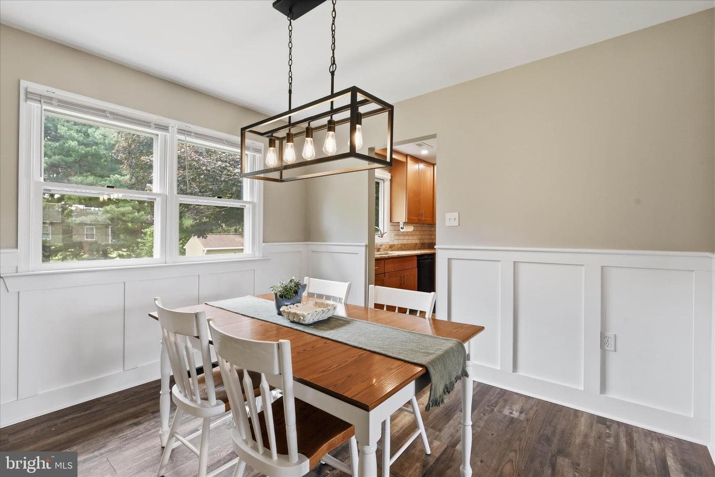 520 Wallingford Road photo 16