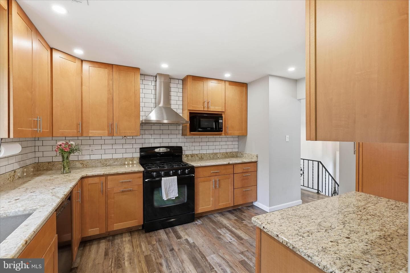 520 Wallingford Road photo 18