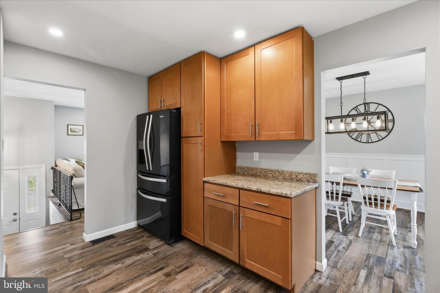 520 Wallingford Road photo 19