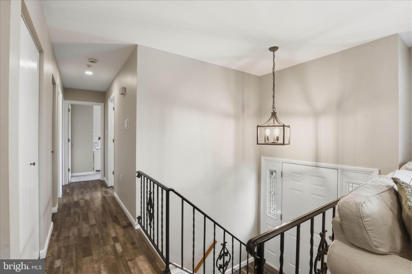 520 Wallingford Road photo 22