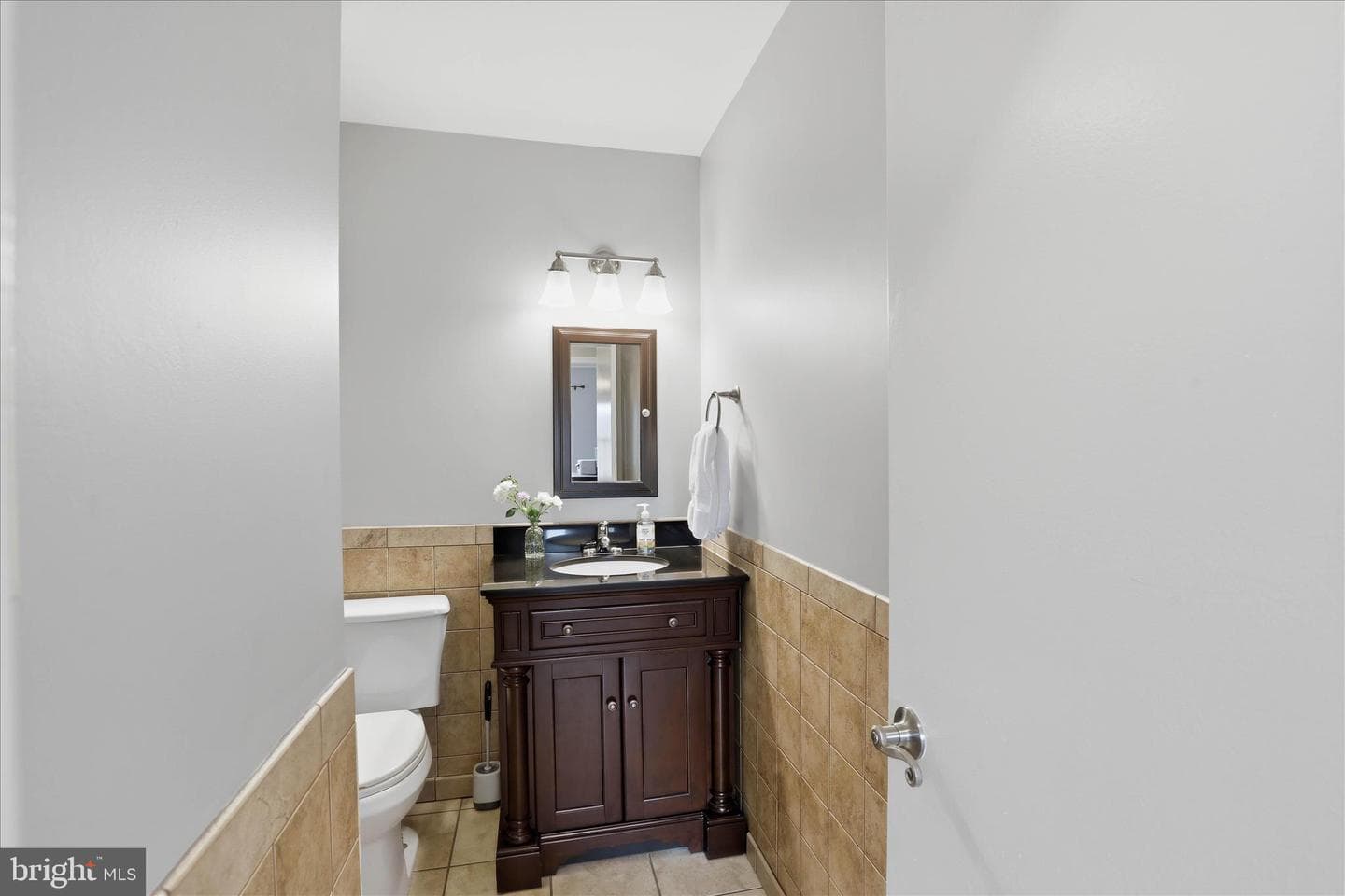 520 Wallingford Road photo 23