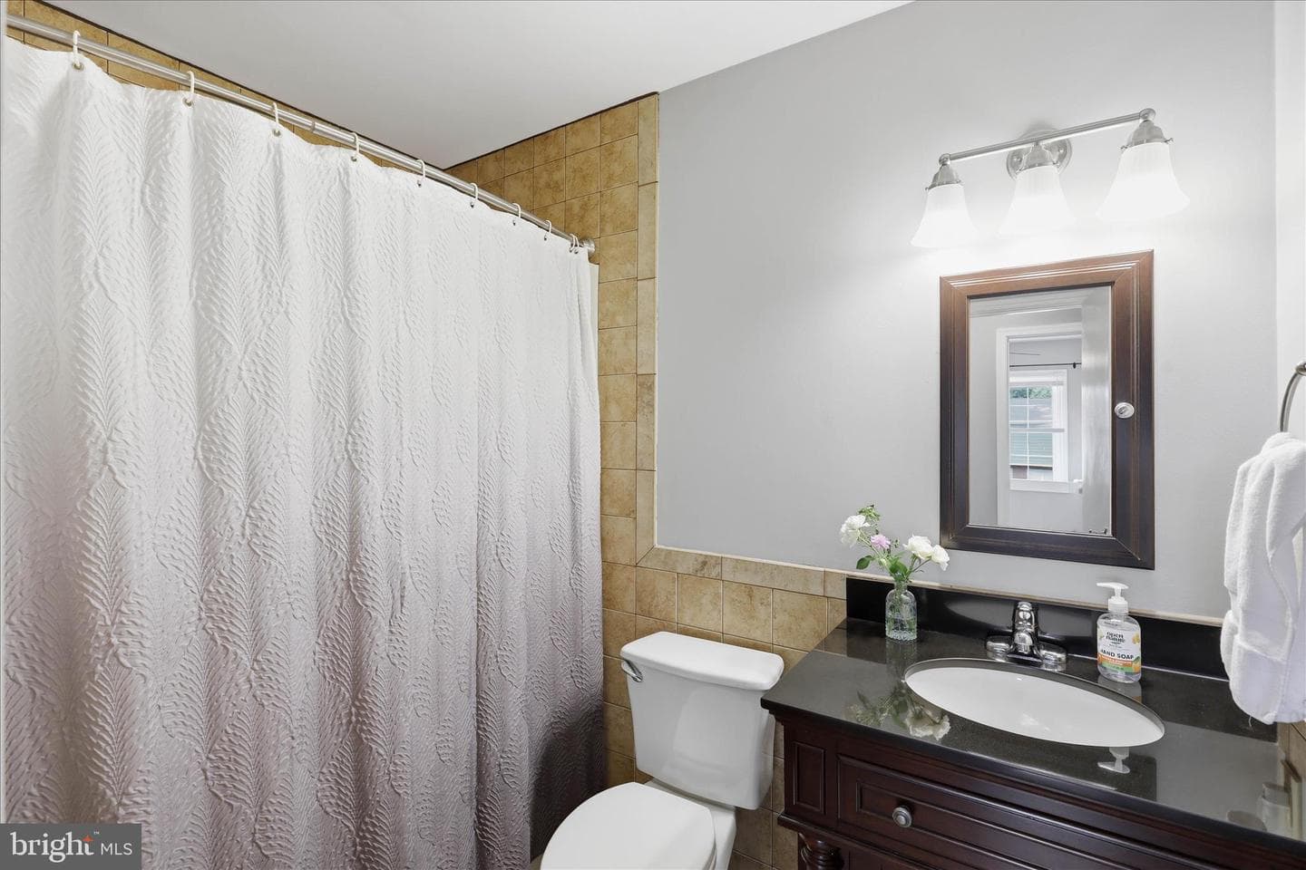 520 Wallingford Road photo 24