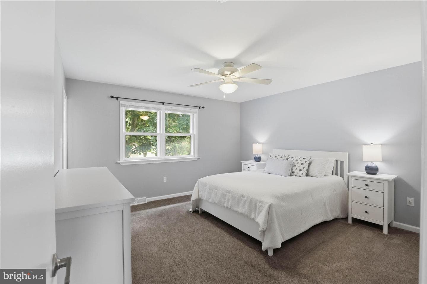 520 Wallingford Road photo 25