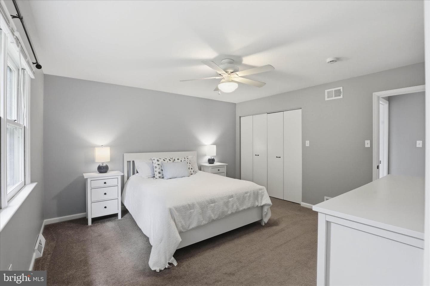 520 Wallingford Road photo 26