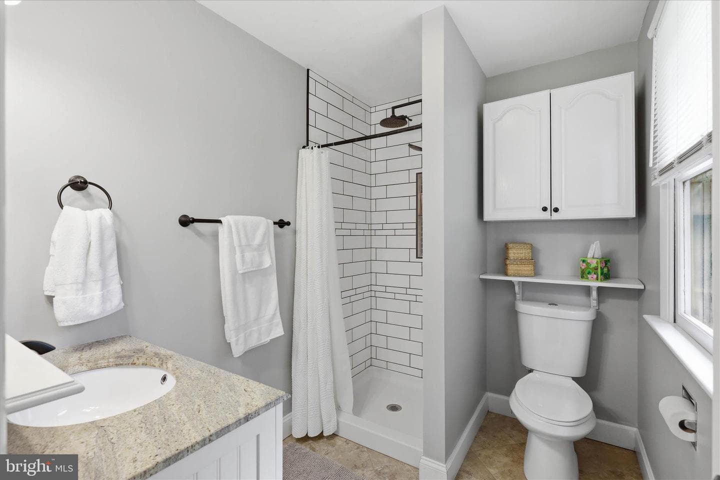 520 Wallingford Road photo 28