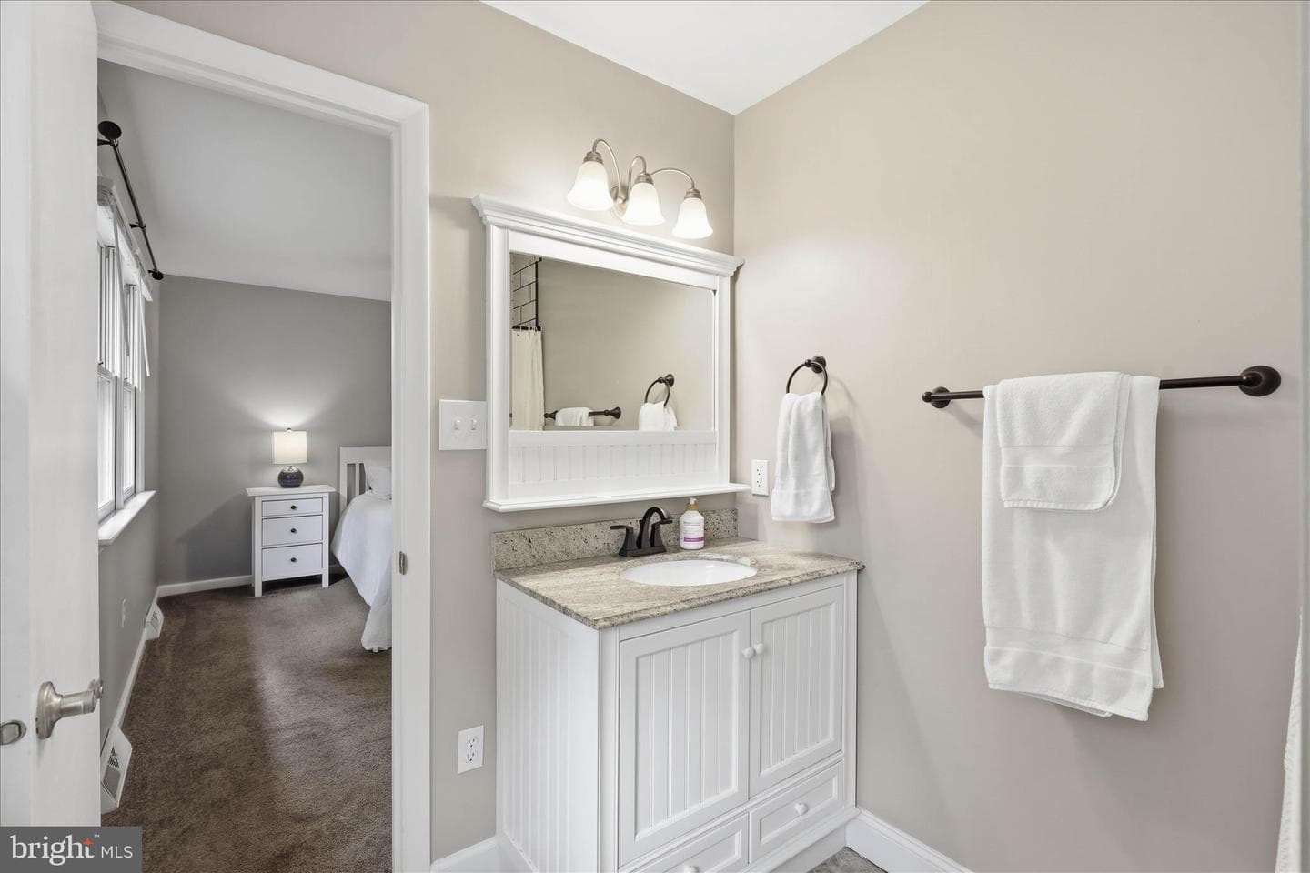 520 Wallingford Road photo 29
