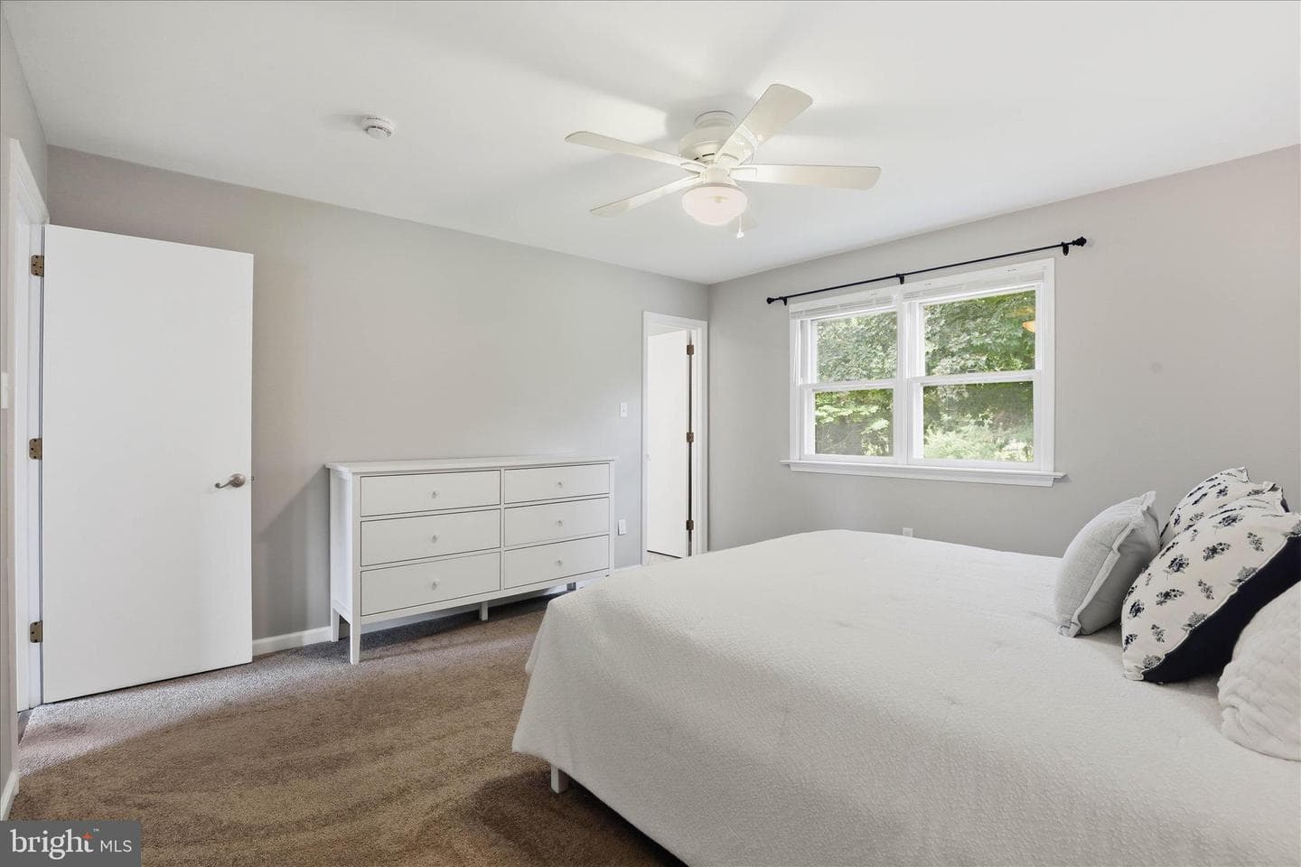520 Wallingford Road photo 30