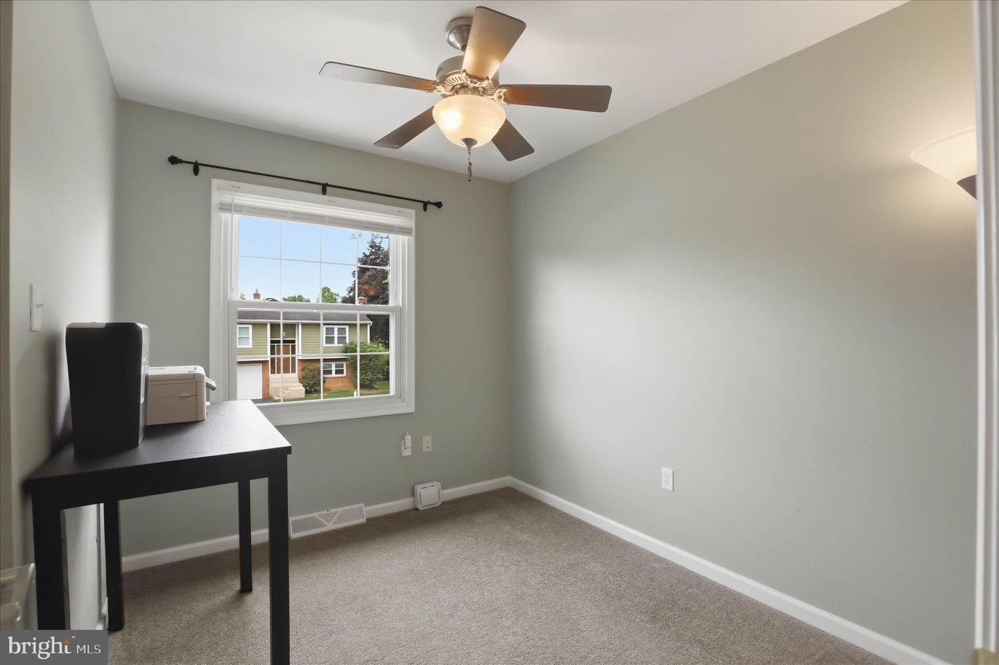 520 Wallingford Road photo 31