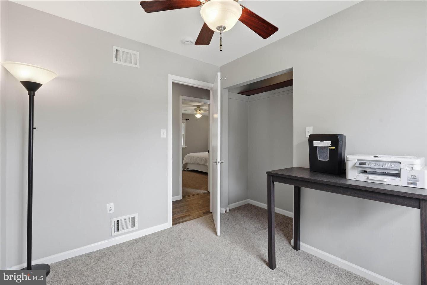520 Wallingford Road photo 32