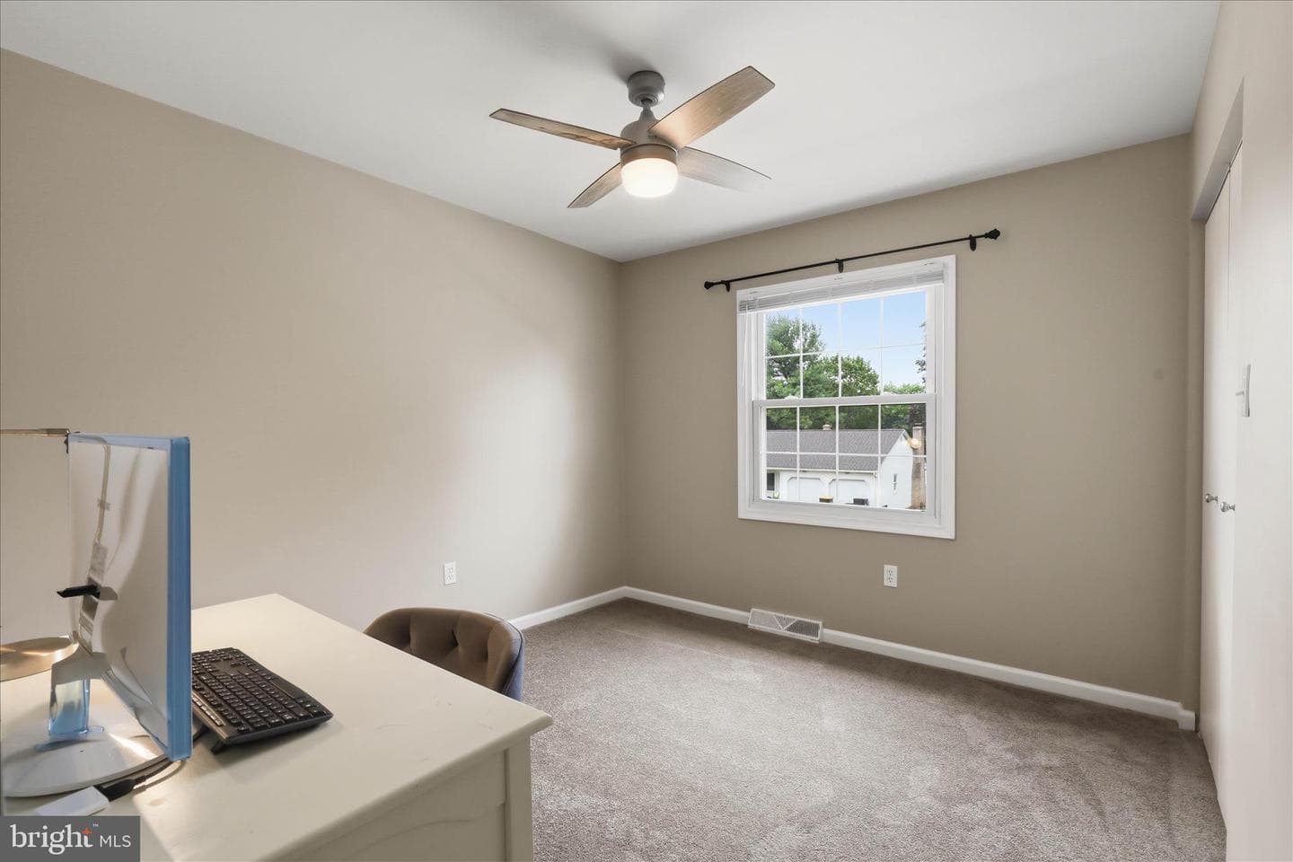 520 Wallingford Road photo 34