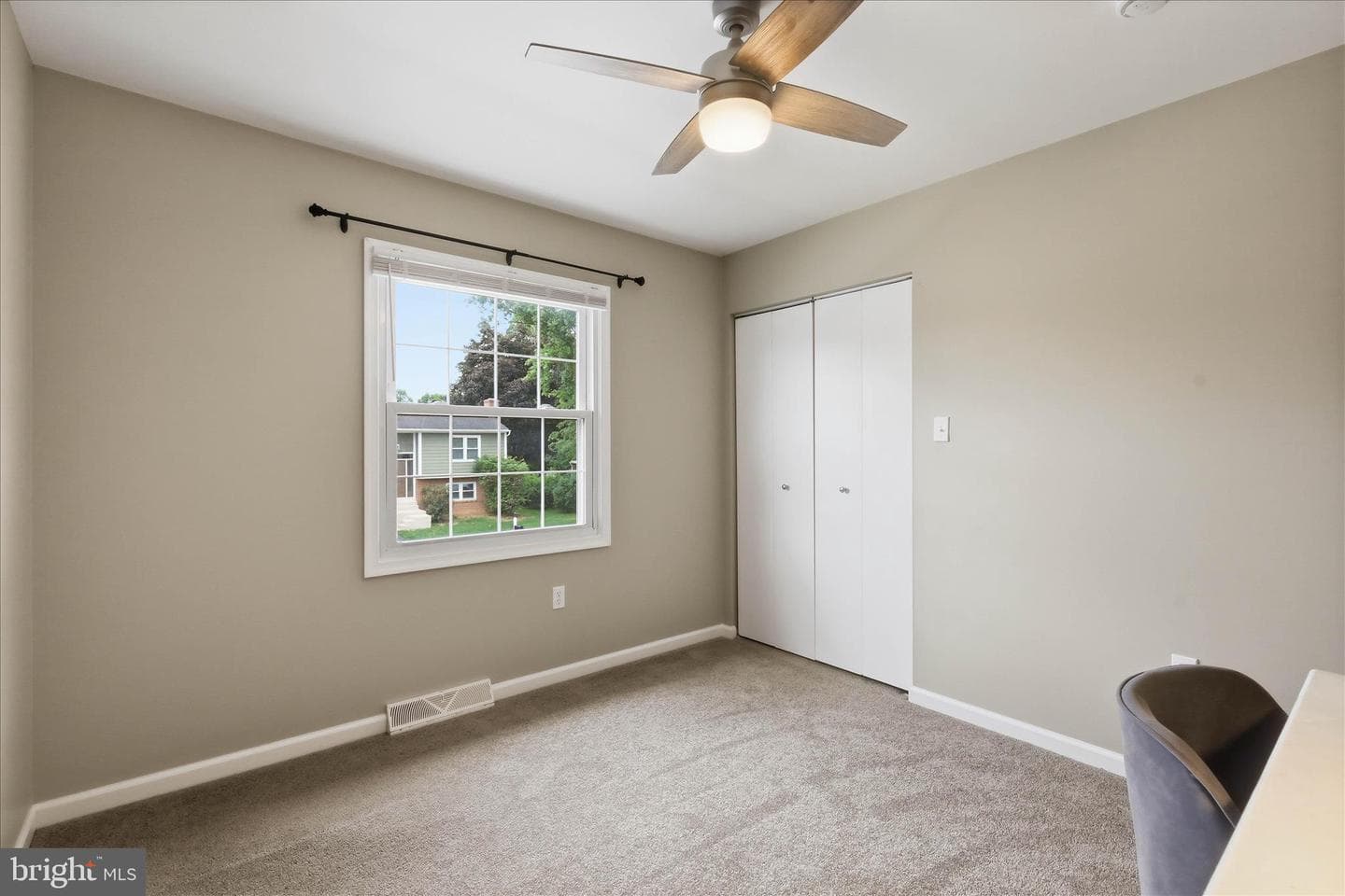 520 Wallingford Road photo 35
