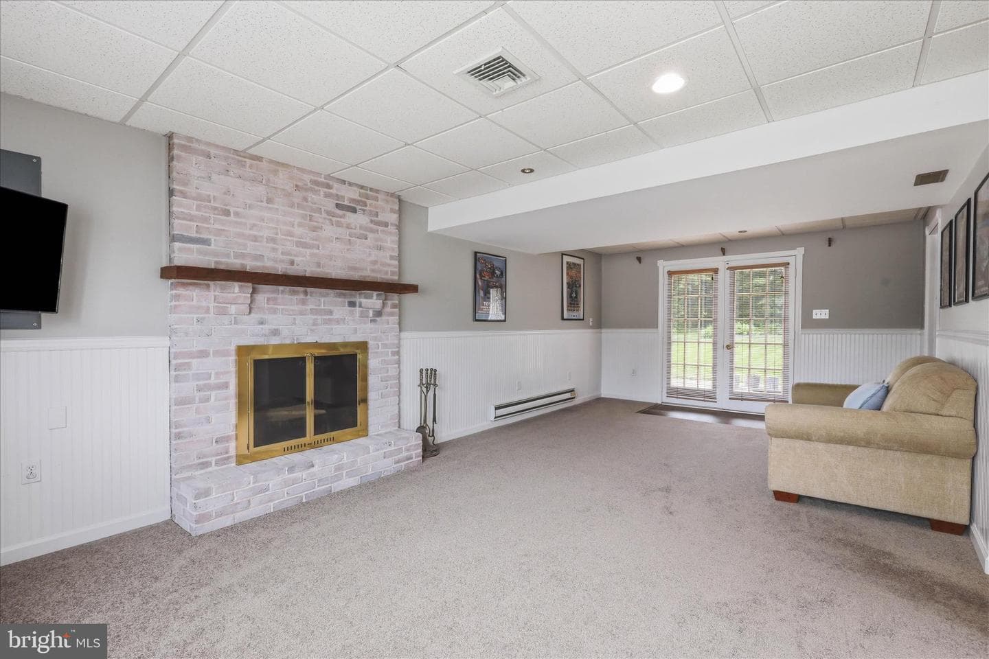 520 Wallingford Road photo 38
