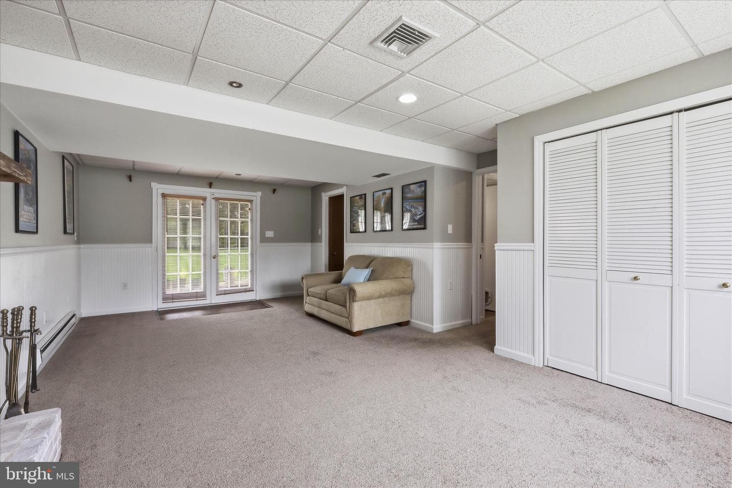 520 Wallingford Road photo 39