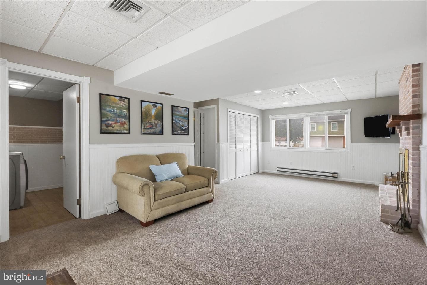 520 Wallingford Road photo 40