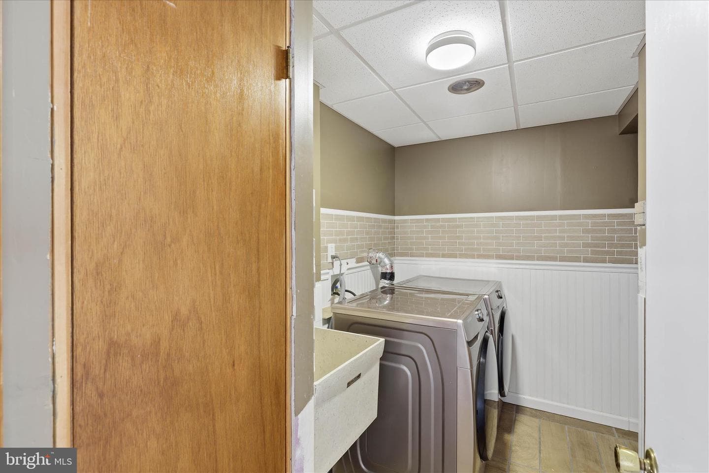 520 Wallingford Road photo 41