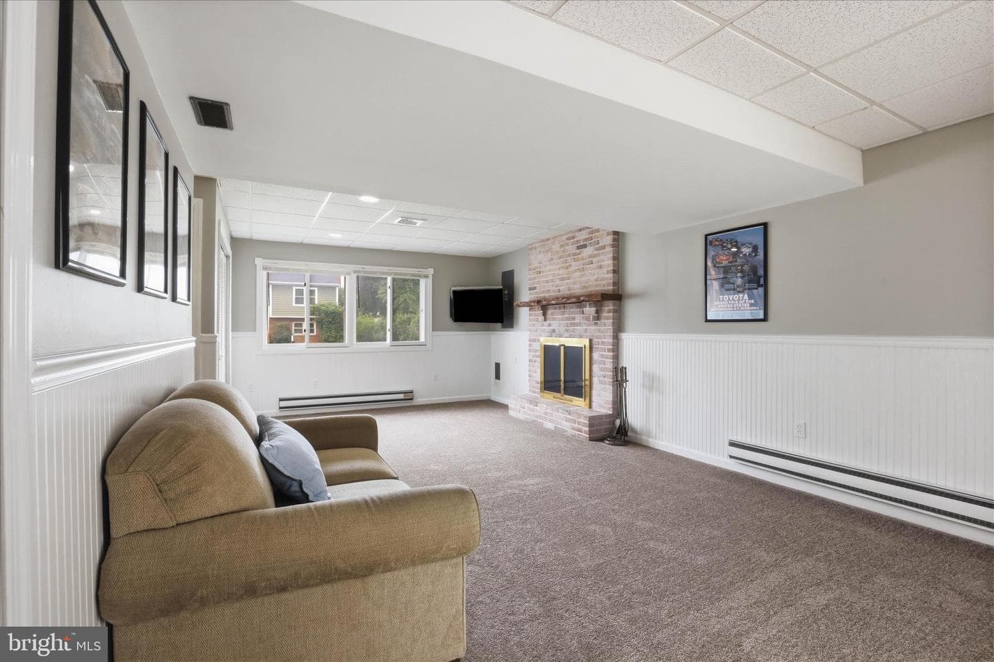 520 Wallingford Road photo 43