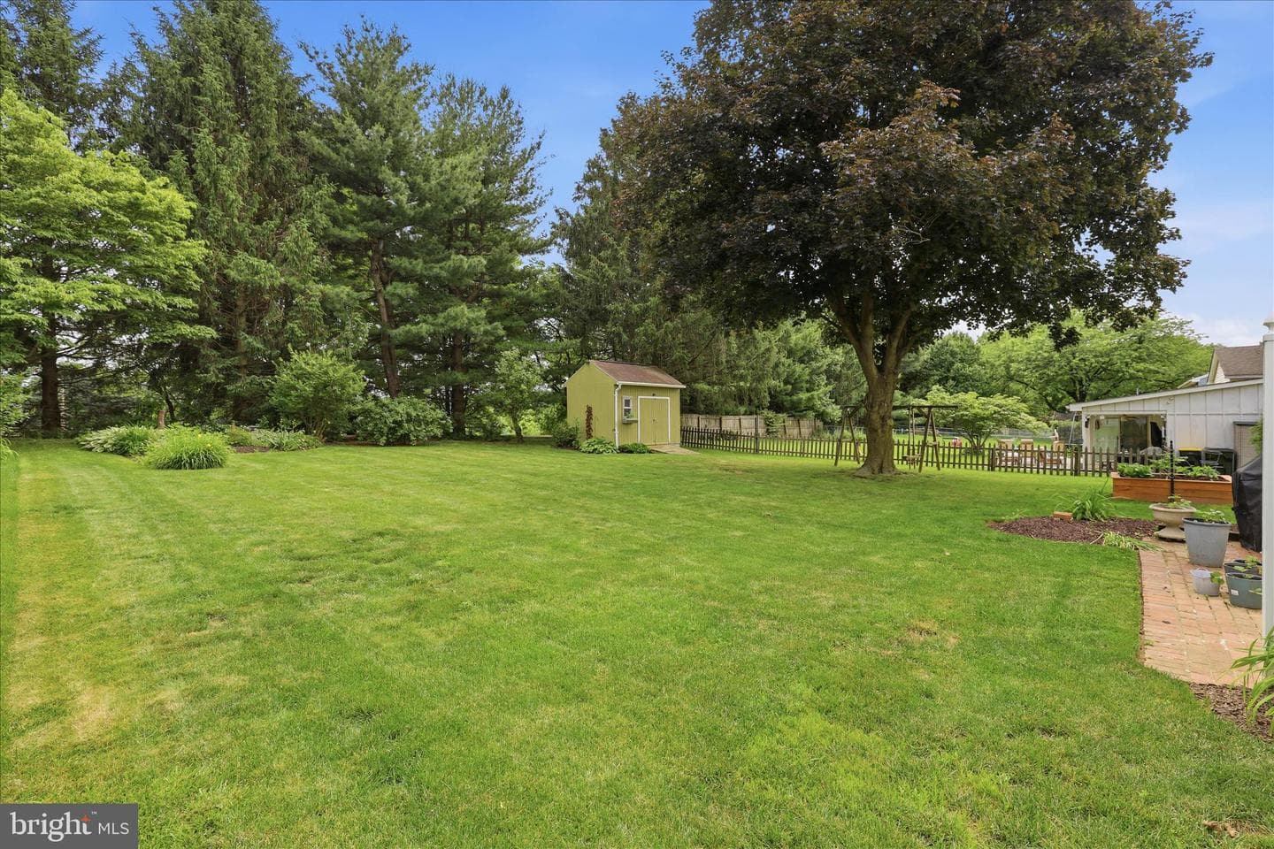 520 Wallingford Road photo 48