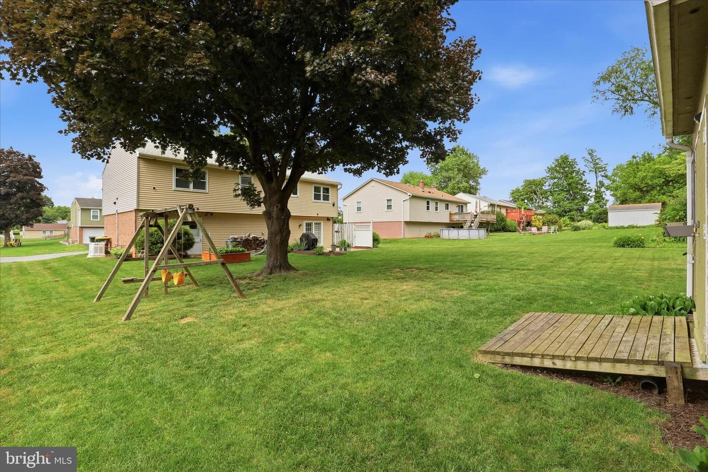 520 Wallingford Road photo 50