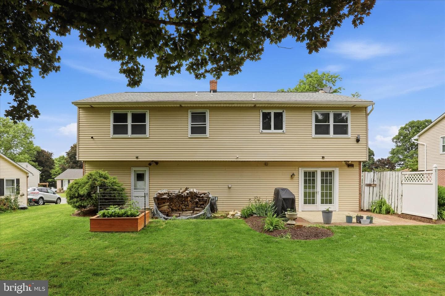 520 Wallingford Road photo 51