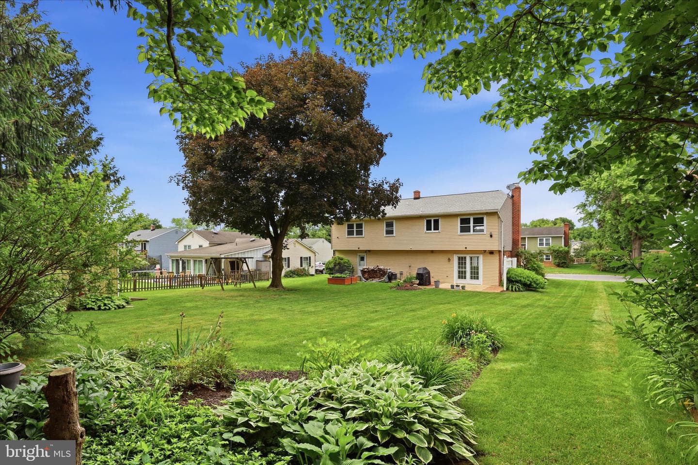 520 Wallingford Road photo 52