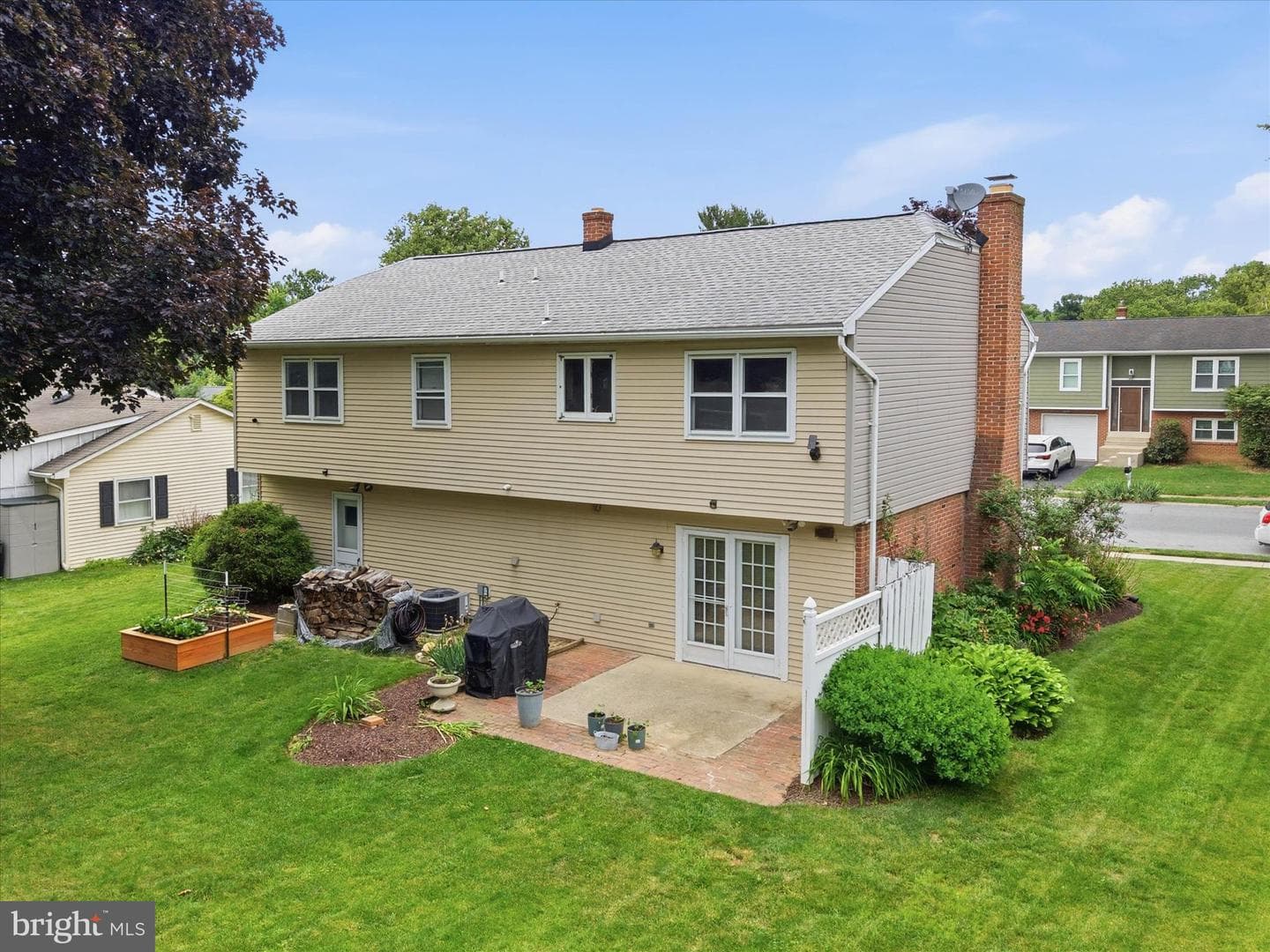 520 Wallingford Road photo 53