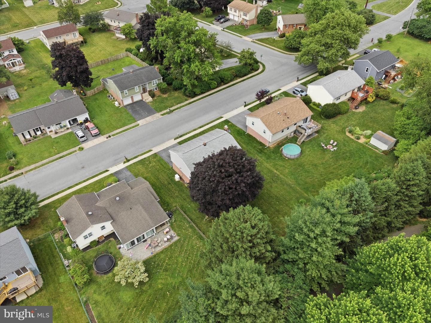 520 Wallingford Road photo 54