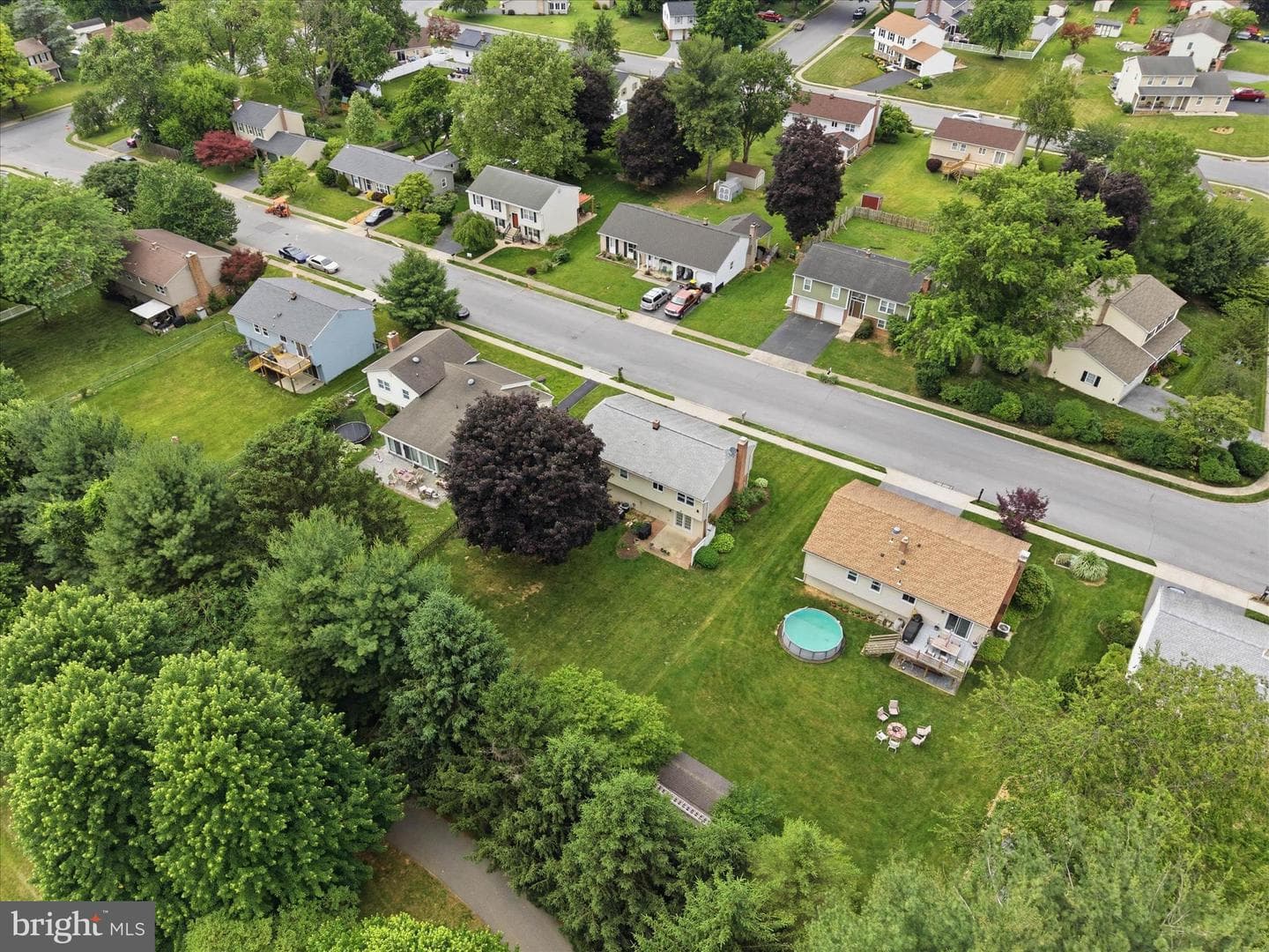 520 Wallingford Road photo 55